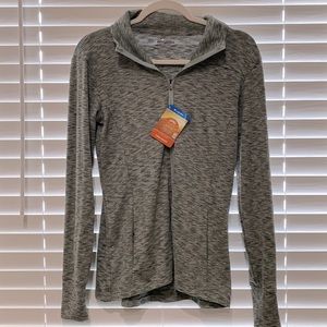 Columbia Omni-Shade Jacket